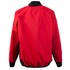 Gill Dinghy Spray Top - Rosso