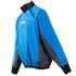 Gill Junior Dinghy Spray Top - Blu