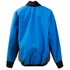 Gill Junior Dinghy Spray Top - Blu