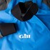 Gill Junior Dinghy Spray Top - Blu