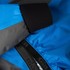 Gill Junior Dinghy Spray Top - Blu