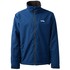 Gill Crew Sport Giacca Da Navigazione In Mare - Blu