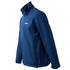 Gill Crew Sport Giacca Da Navigazione In Mare - Blu