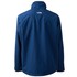 Gill Crew Sport Giacca Da Navigazione In Mare - Blu