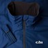 Gill Crew Sport Giacca Da Navigazione In Mare - Blu