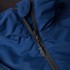 Gill Crew Sport Giacca Da Navigazione In Mare - Blu
