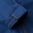 Gill Crew Sport Giacca Da Navigazione In Mare - Blu