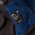 Gill Crew Sport Giacca Da Navigazione In Mare - Blu