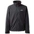 Gill Crew Sport Giacca Da Navigazione In Barca - Graphite