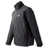Gill Crew Sport Giacca Da Navigazione In Barca - Graphite