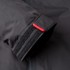 Gill Crew Sport Giacca Da Navigazione In Barca - Graphite