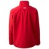 Gill Crew Sport Giacca Da Navigazione In Mare - Rosso
