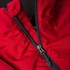 Gill Crew Sport Giacca Da Navigazione In Mare - Rosso