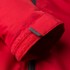 Gill Crew Sport Giacca Da Navigazione In Mare - Rosso