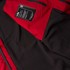 Gill Crew Sport Giacca Da Navigazione In Mare - Rosso