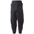 Gill Pilot Sailing Pants - Graphite