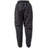 Gill Pilot Sailing Pants - Graphite