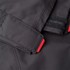 Gill Pilot Sailing Pants - Graphite
