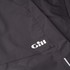 Gill Pilot Sailing Pants - Graphite