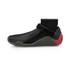 Scarpe Da Ginnastica Gill Junior Aquatech - Nero
