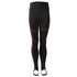 Pantaloni Gill Junior Hydrophobe - Nero