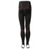 Pantaloni Gill Junior Hydrophobe - Nero