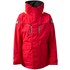 Giacca Costiera Gill Junior Os3 - Rosso