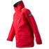 Giacca Costiera Gill Junior Os3 - Rosso