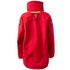 Giacca Costiera Gill Junior Os3 - Rosso