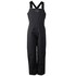 Gill Junior Os3 Coast Trousers - Grafite