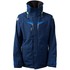 Gill Os3 Giacca Da Navigazione Costiera - Blu