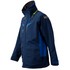 Gill Os3 Giacca Da Navigazione Costiera - Blu