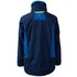 Gill Os3 Giacca Da Navigazione Costiera - Blu