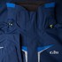Gill Os3 Giacca Da Navigazione Costiera - Blu