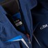 Gill Os3 Giacca Da Navigazione Costiera - Blu