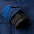 Gill Os3 Giacca Da Navigazione Costiera - Blu