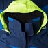 Gill Os3 Giacca Da Navigazione Costiera - Blu