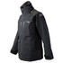Gill Os3 Giacca Da Navigazione Costiera - Graphite