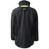 Gill Os3 Giacca Da Navigazione Costiera - Graphite