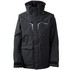 Gill Os3 Giacca Da Navigazione Costiera - Graphite