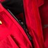 Gill Os3 Giacca Da Navigazione Costiera - Rosso