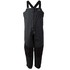 Gill Os3 Pantaloni Da Navigazione Costiera - Graphite
