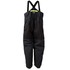 Gill Os3 Pantaloni Da Navigazione Costiera - Graphite