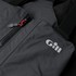 Gill Os3 Pantaloni Da Navigazione Costiera - Graphite