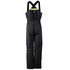 Gill Junior Os3 Coast Trousers - Grafite