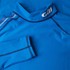 Manica Lunga Gill Mens Pro Rash Vest - Blu