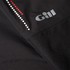 Gill Mens Pro Salopettes - Nero