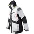 Gill Os2 Offshore / Coastal Sailing Jacket - Bianco