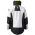 Gill Os2 Offshore / Coastal Sailing Jacket - Bianco