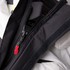 Gill Os2 Offshore / Coastal Sailing Jacket - Bianco